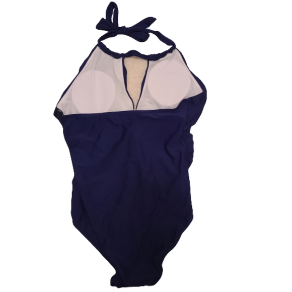 NEW B2PRITY One Piece Swimsuit - Picture 2 of 5